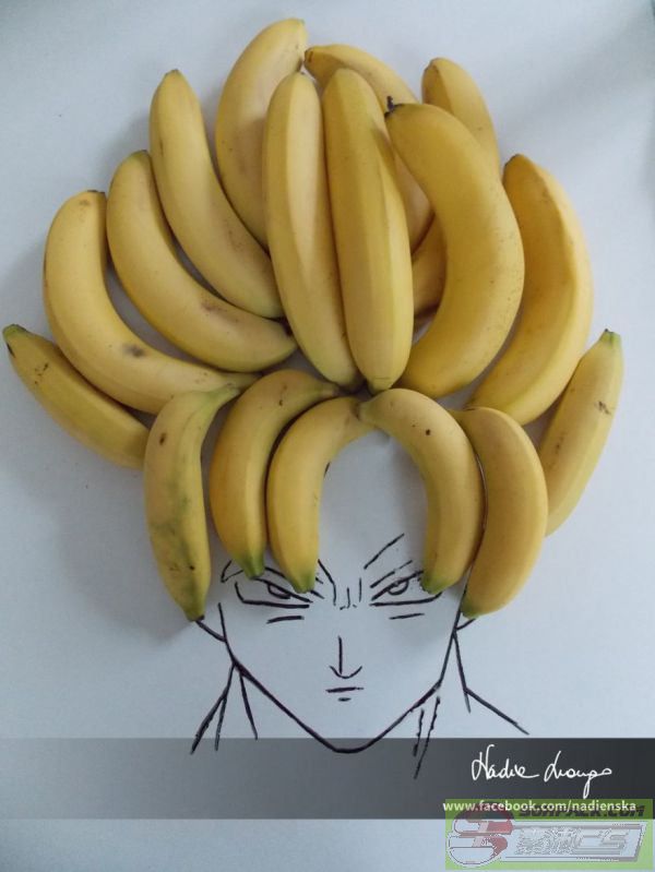 ͼƬ´ڴ򿪲鿴