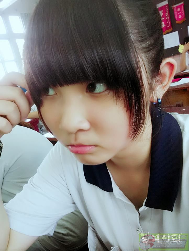ͼƬ´ڴ򿪲鿴