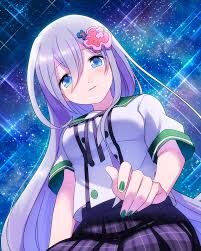 ͼƬ´ڴ򿪲鿴