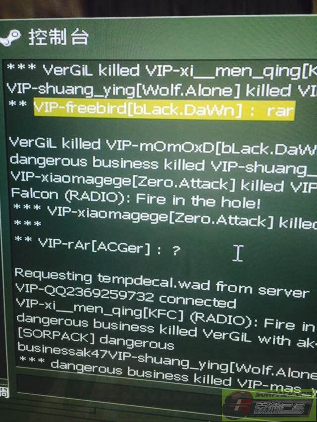 dvubb 图片点击可在新窗口打开查看