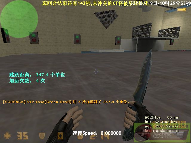 ͼƬ´ڴ򿪲鿴