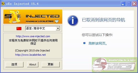 dvubb 图片点击可在新窗口打开查看