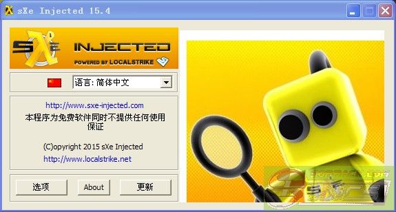 dvubb 图片点击可在新窗口打开查看