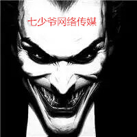 ͼƬ´ڴ򿪲鿴