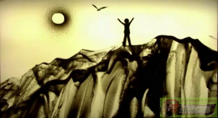 ͼƬ��������´��ڴ򿪲鿴