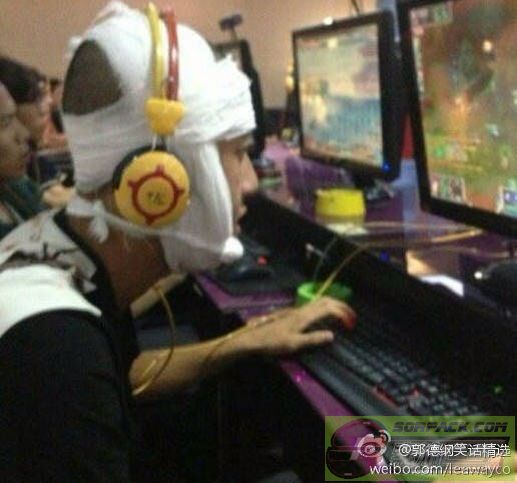 dvubb 图片点击可在新窗口打开查看
