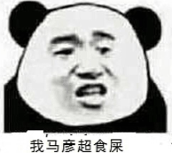 ͼƬ´ڴ򿪲鿴