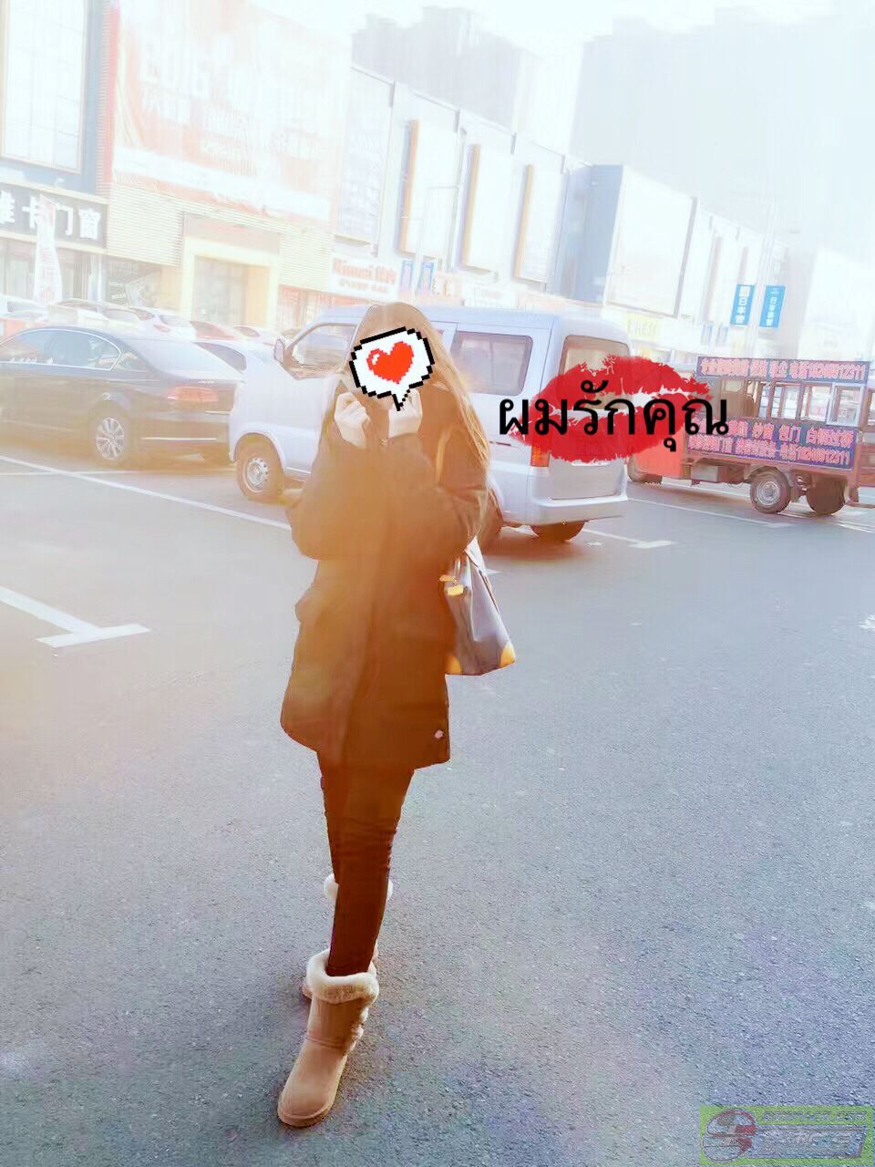 ͼƬ´ڴ򿪲鿴