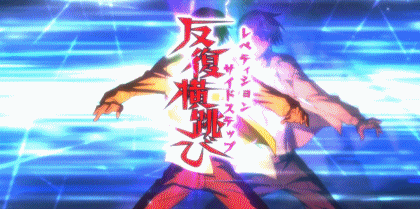 ͼƬ´ڴ򿪲鿴