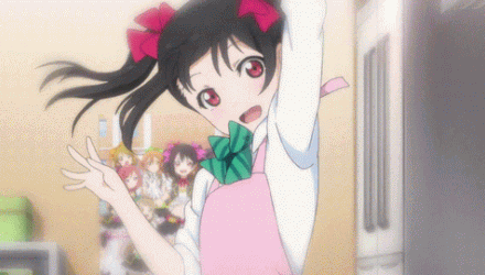 ͼƬ´ڴ򿪲鿴
