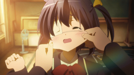 ͼƬ´ڴ򿪲鿴