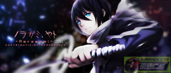 ͼƬ´ڴ򿪲鿴