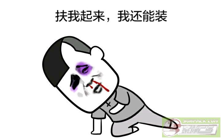 ͼƬ´ڴ򿪲鿴