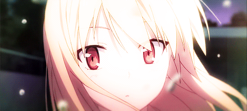 ͼƬ´ڴ򿪲鿴