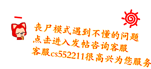 ͼƬ´ڴ򿪲鿴