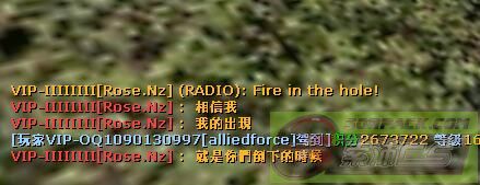 dvubb 图片点击可在新窗口打开查看