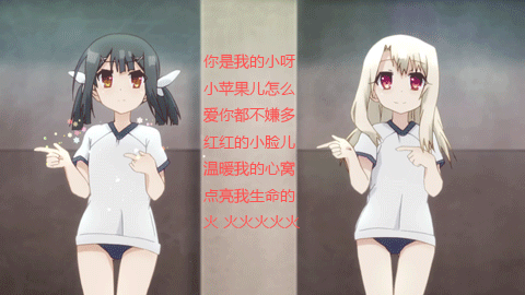 ͼƬ´ڴ򿪲鿴