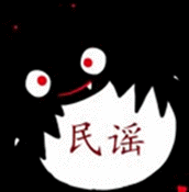 ͼƬ��������´��ڴ򿪲鿴