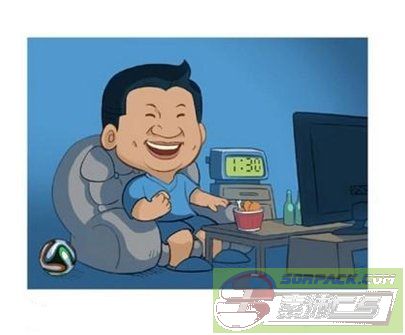 dvubb 图片点击可在新窗口打开查看