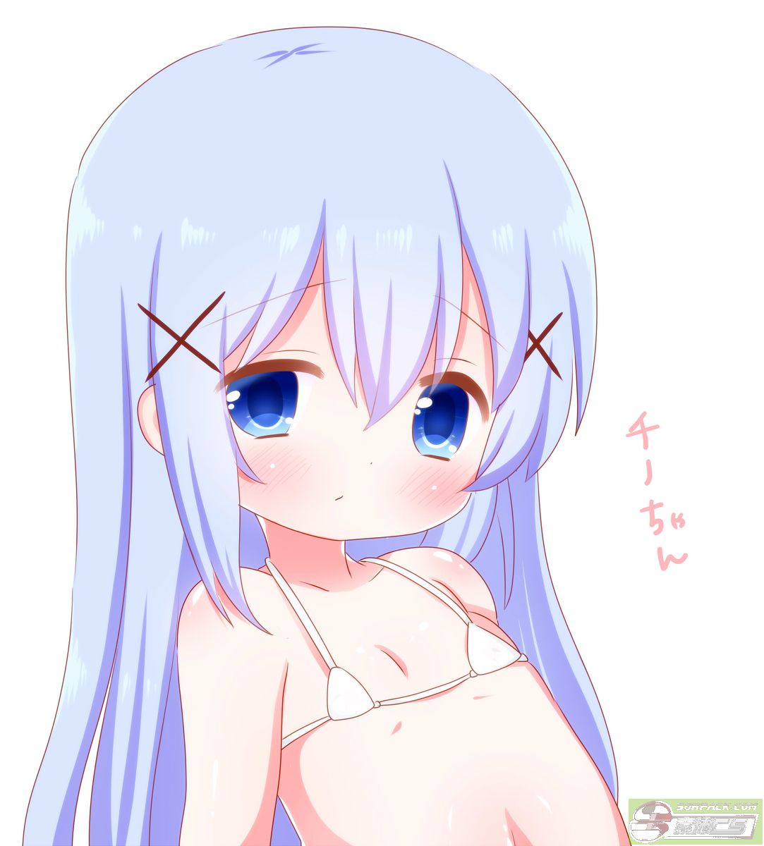 ͼƬ´ڴ򿪲鿴