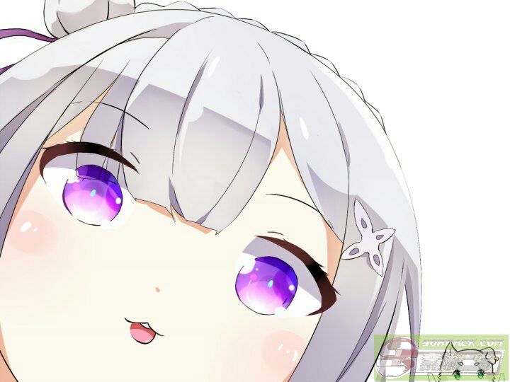 ͼƬ´ڴ򿪲鿴