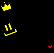 ͼƬ´ڴ򿪲鿴