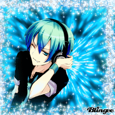 ͼƬ´ڴ򿪲鿴