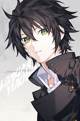 ͼƬ´ڴ򿪲鿴