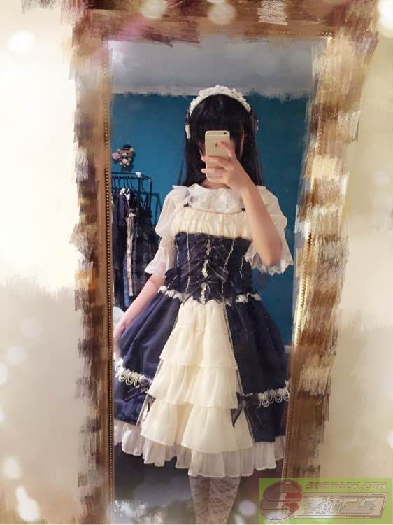 ͼƬ´ڴ򿪲鿴