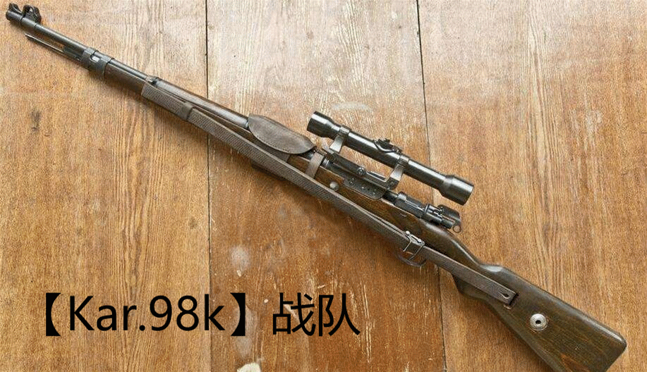 ͼƬ´ڴ򿪲鿴