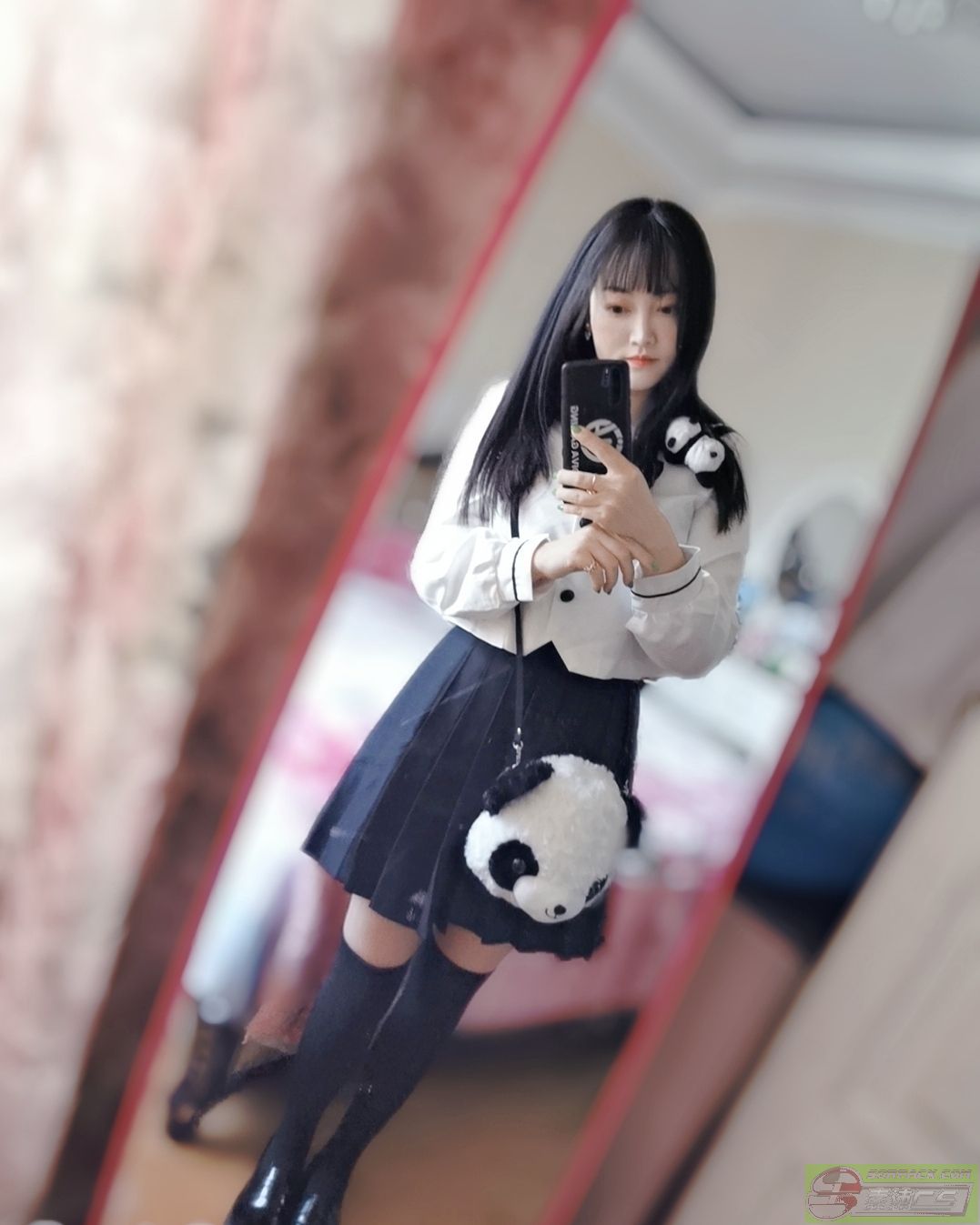 ͼƬ´ڴ򿪲鿴