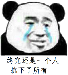 ͼƬ´ڴ򿪲鿴