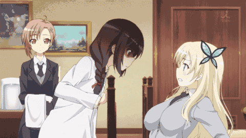 ͼƬ´ڴ򿪲鿴