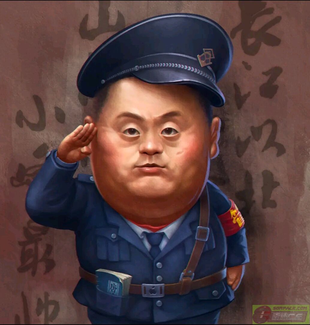 ͼƬ´ڴ򿪲鿴