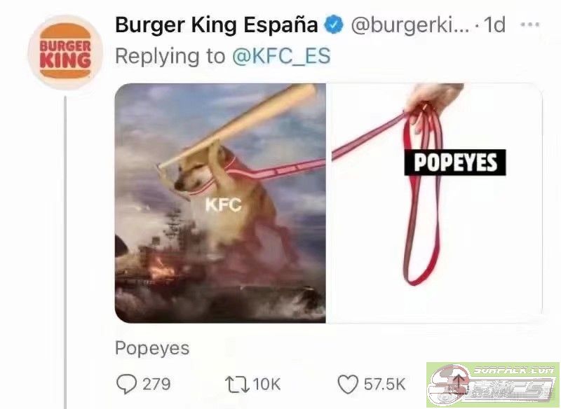 ͼƬ´ڴ򿪲鿴