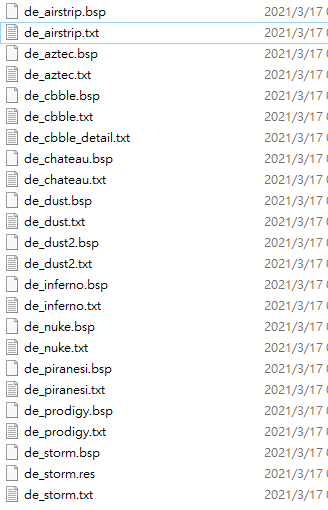 dvubb 图片点击可在新窗口打开查看