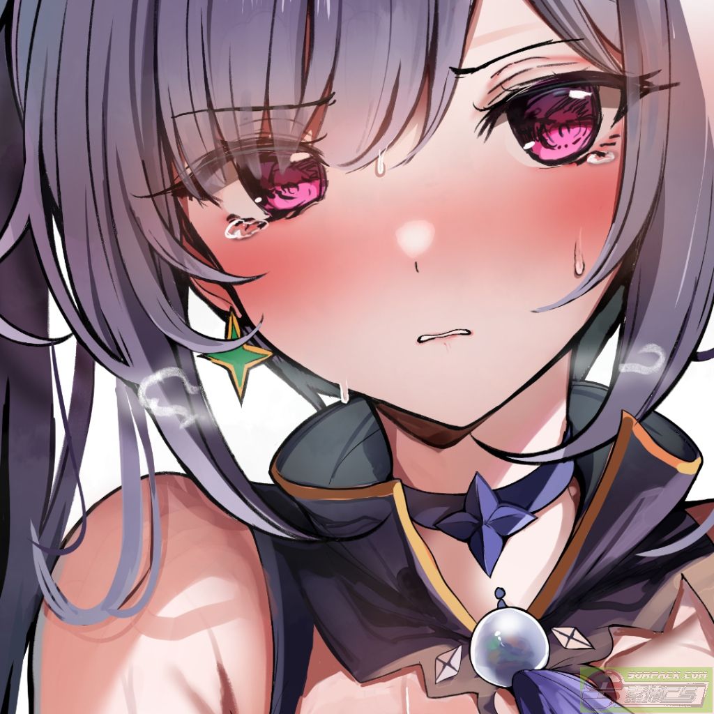 ͼƬ´ڴ򿪲鿴