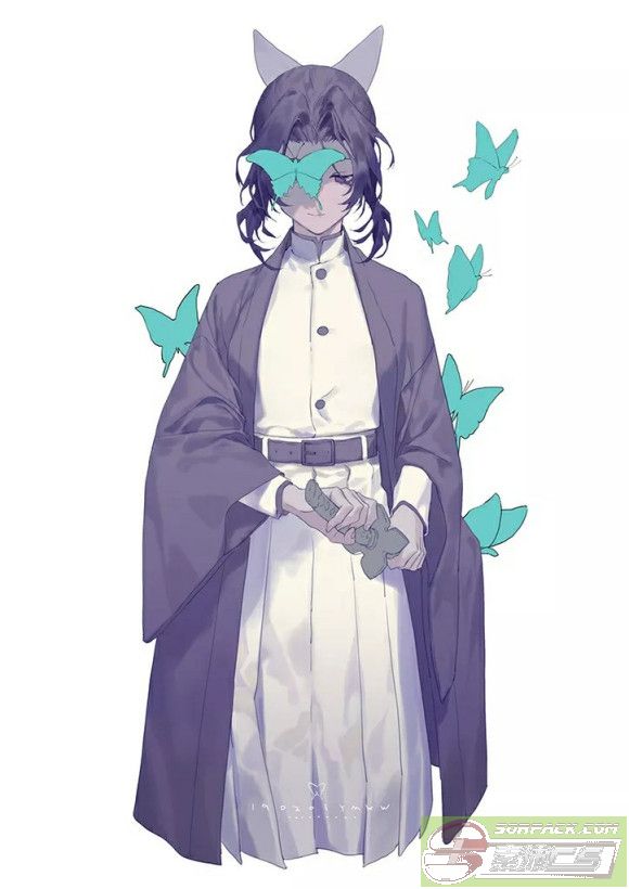 ͼƬ´ڴ򿪲鿴