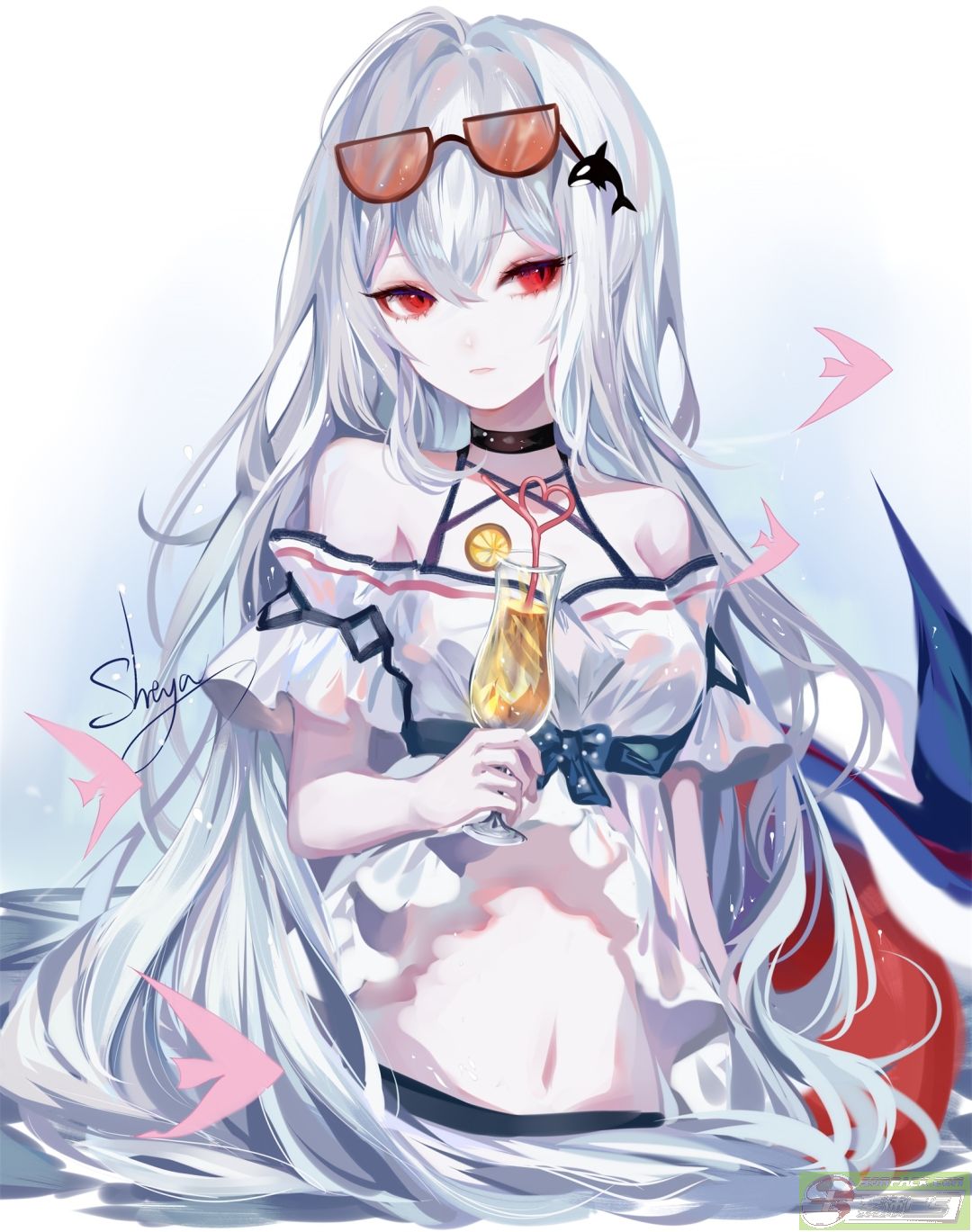 ͼƬ´ڴ򿪲鿴