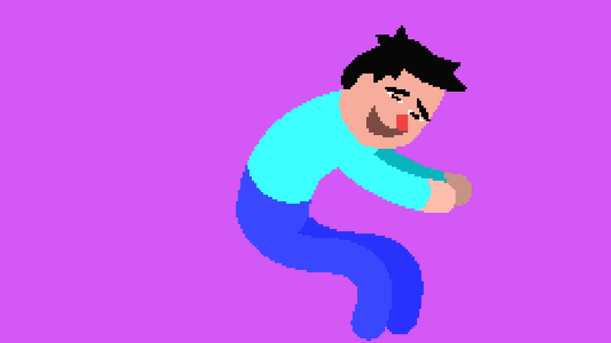 ͼƬ´ڴ򿪲鿴