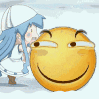 ͼƬ´ڴ򿪲鿴
