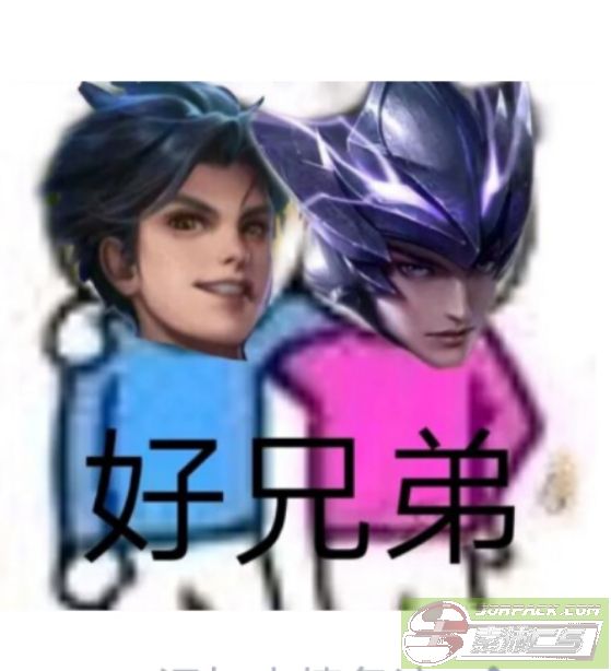 dvubb 图片点击可在新窗口打开查看