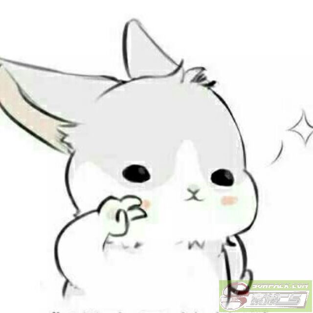 dvubb 图片点击可在新窗口打开查看