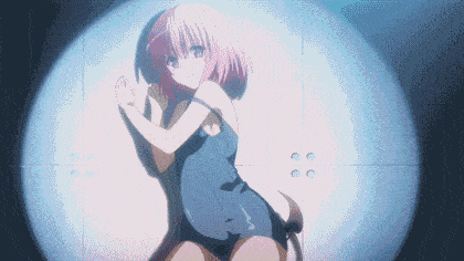 ͼƬ´ڴ򿪲鿴