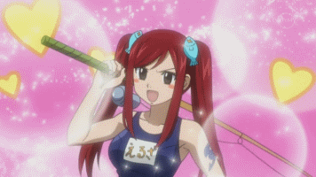 ͼƬ´ڴ򿪲鿴