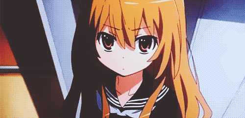 ͼƬ´ڴ򿪲鿴