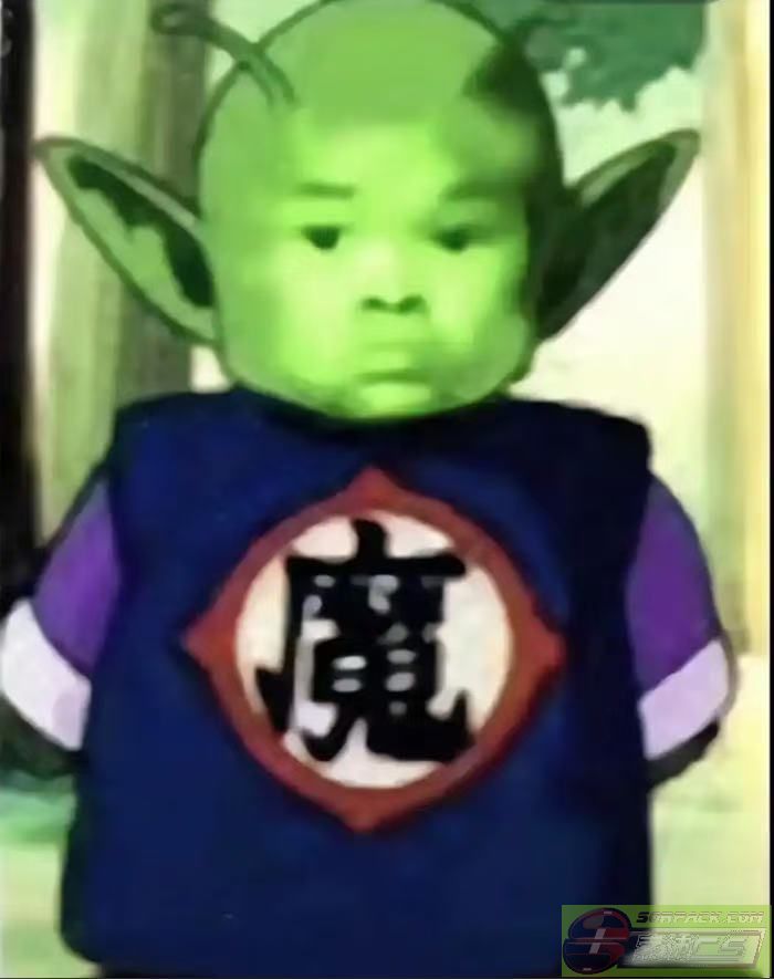dvubb 图片点击可在新窗口打开查看