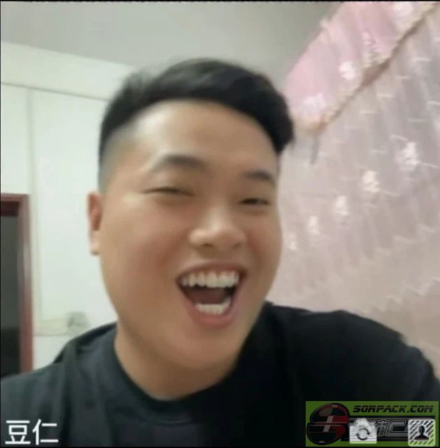 ͼƬ´ڴ򿪲鿴