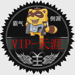 ͼƬ´ڴ򿪲鿴