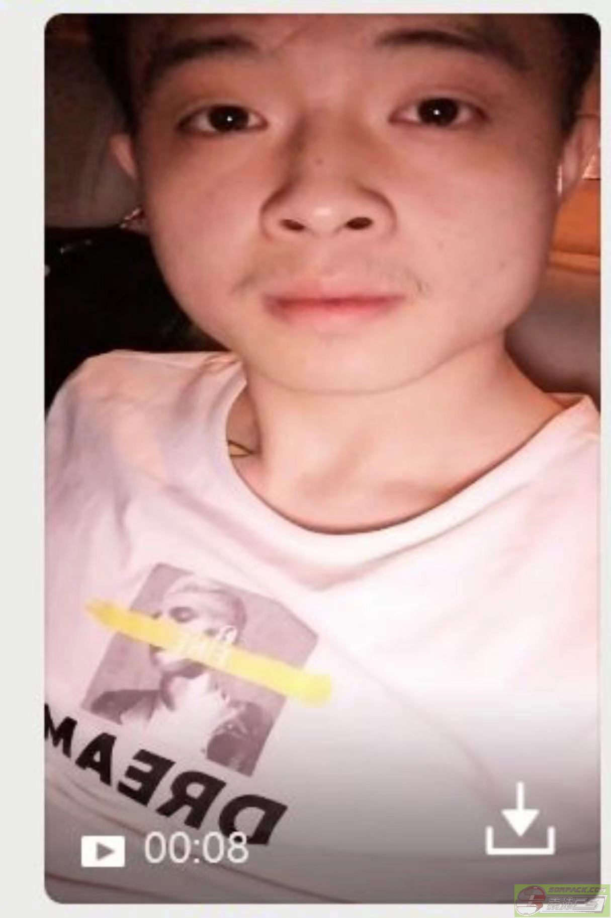 dvubb 图片点击可在新窗口打开查看